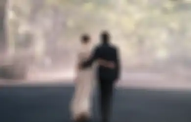 Seperti Apakah Cinta Sejati itu? 12 Kisah Berikut Membuktikan bahwa Cinta Sejati Itu Benar-benar Ada