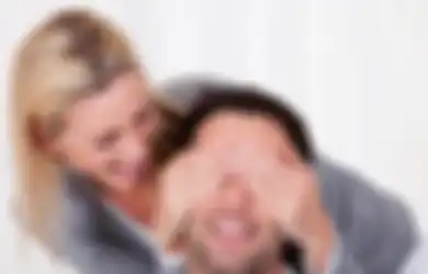 Istri Wajib Tahu, Inilah  4 Hal yang Paling Diharapkan Suami dari Pasangannya