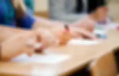 Soal-soal Ujian Sekolah yang Memicu Kontroversial