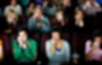 Orang Faktual Bisa Mengendalikan Perasaannya Sebaliknya Orang Sensitif Cenderung Emosional