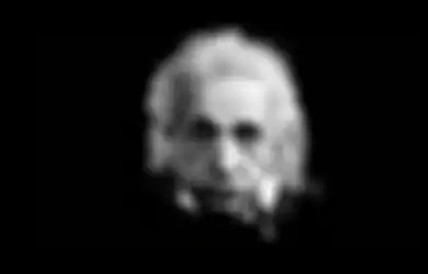 Kisah Surat Einstein kepada Franklin D Roosevelt yang Mengubah Dunia