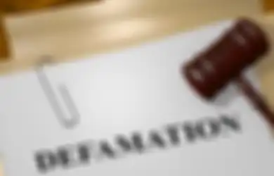 Definisi Pencemaran Nama Baik UU ITE akan Dikembalikan Lagi ke KUHP untuk Hindari Multitafsir