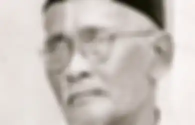 Mengenal Raja Ali Haji, Tokoh Bahasa Melayu dari Kepulauan Riau