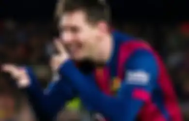 Apa Jadinya Barca Tanpa Messi?