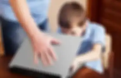 Meski ‘Digital Native’, Gen Z Sangat Mementingkan Privasi di Media Sosial 
