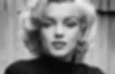 Mulai dari Cleopatra Hingga Marilyn Monroe, Inilah Kisah Skandal Seks Termasyhur Sepanjang Sejarah Umat Manusia