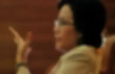 Direvisi! Batas Minimum Saldo yang Wajib Dilaporkan Berubah Jadi Rp1 Miliar