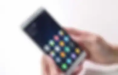 Bocoran Spesifikasi Lengkap Xiaomi Mi 6 yang Terus Bikin Penasaran