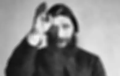 Misteri Kematian Grigori Rasputin yang Tewas Diracun Sianida dan Kutukannya terhadap Rusia