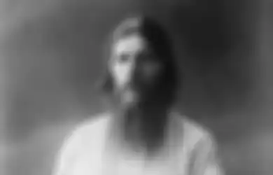 Grigori Rasputin Dibunuh pada Saat yang Sama dengan Pembunuhan Pangeran Ferdinand yang Menyebabkan Perang Dunia I, Kebetulankah?