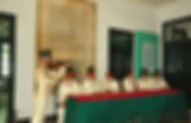 5 Kisah Unik di Balik Sumpah Pemuda, saat Sekat-sekat Kedaerahan Mulai Dikikis