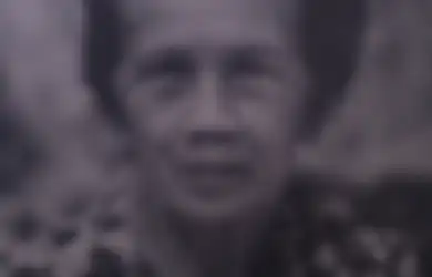 Bukan W.R. Supratman, Inilah Dolly Salim si Gadis Pelantun Pertama Lagu Indonesia Raya, Hadirin Senang dan Lagu Minta Diulang