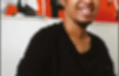 Sumpah Pemuda: Pemuda-pemudi Inspiratif Indonesia