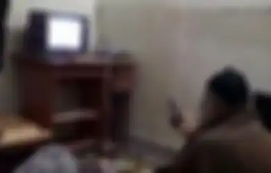 Tanah Bekas Rumah Osama bin Laden Jadi Rebutan Pemerintah dan Militer Pakistan