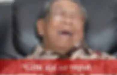 Mati Guyon Cara Pesantren: Belajar Keluguan dan Kesederhanaan dari Guyon NU