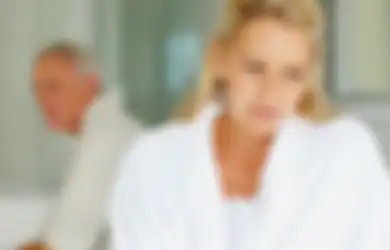 Fakta Penting tentang Menopause Ini Wajib Diketahui oleh Wanita
