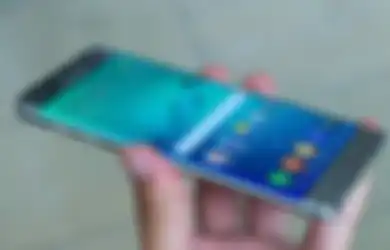 Inilah Tiga Barang yang Dilarang Kemenhub untuk Dibawa atau Digunakan Selama Penerbangan