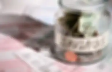 Aneh dan Sederhana, tapi Beberapa Cara Ini Disebut Cukup Ampuh untuk Menghemat Uang