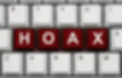 Jangan Mau Dibohongi, 14 Informasi Tentang Kesehatan Ini Ternyata Hoax!