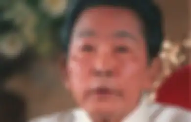 Kontroversi Ferdinand Marcos, Jenazah Koruptor Filipina yang Dikubur di Makam Pahlawan