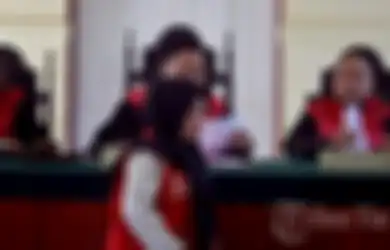 Kasus Yusniar di Makassar: Jerat Pasal Karet UU ITE Didominasi Pencemaran Nama Baik