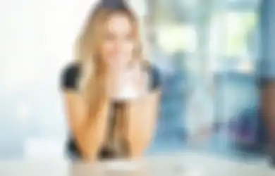 Menurut Penelitian, Kombinasi Minuman Ini Lebih Ampuh Tingkatkan Konsentrasi Dibanding Kopi