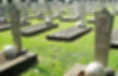 Hari Pahlawan: Kisah Pahlawan Tanpa Makam di Indonesia