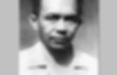 Pahlawan Nasional Tan Malaka; Menghilang Sampai Akhir Hayat
