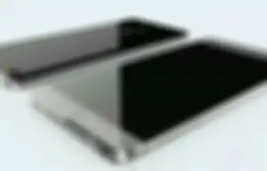 Bagi yang Penasaran, Inilah Bocoran Spesifikasi Xiaomi Mi 6 yang Ramai Diperbincangkan