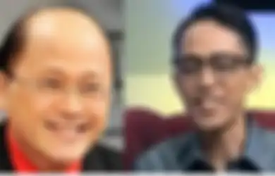 Hasil Tes DNA Tegaskan Ario Kiswinar Memang Anak Biologis Mario Teguh