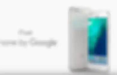 8 Alasan untuk Memilih Google Pixel daripada iPhone
