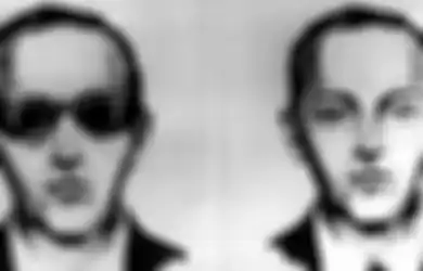FBI Menutup Kasus Pembajakan Pesawat yang Menjadi Salah Satu Misteri Terbesar di Amerika Serikat