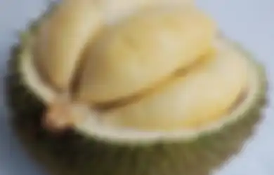 Catat! Anggapan Bahwa Durian Mengandung Kolesterol Itu Cuma Mitos!