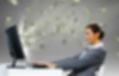 Ingin Cari Penghasilan Tambahan? Coba Kerja Lepas di 4 Situs Freelance Terpercaya di Indonesia Ini!