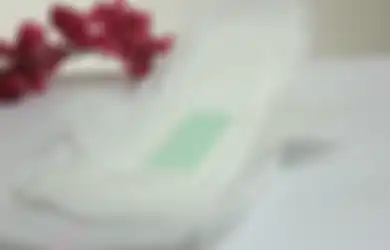 Untuk Para Perempuan, Hati-hati Menggunakan Pembalut Saat Menstruasi