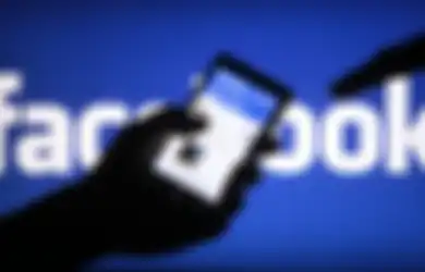Tak Perlu Bingung, Begini Cara Menyimpan Video Facebook di Ponsel Tanpa Aplikasi