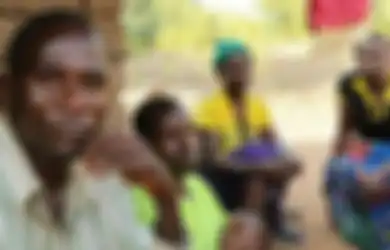 Pengidap HIV yang Bersetubuh dengan 104 Wanita Itu Dihukum 2 Tahun