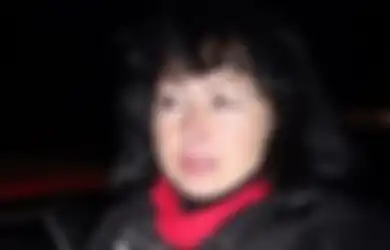 Guru Ini Mencoba Menjual Gadis 13 Tahun untuk Diambil Organnya