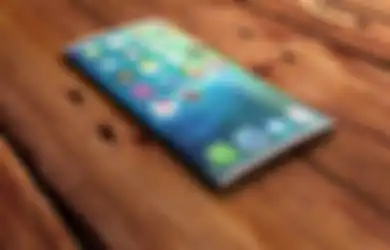 Inilah 5 Gadget yang Akan Dirilis Pada Tahun 2017