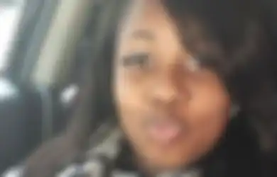 Inilah Perempuan Paling Dicari FBI, Hadiah Sebesar Rp1,3 Miliar Bagi yang Menemukannya
