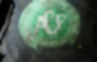 Tragedi Chapecoense dan Kecelakaan-kecelakaan Pesawat yang Melibatkan Tim Sepakbola Lainnya
