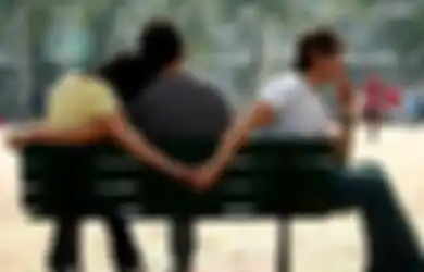 Pria Wajib Tahu! Inilah 3 Penyebab Utama Seorang Perempuan Selingkuh