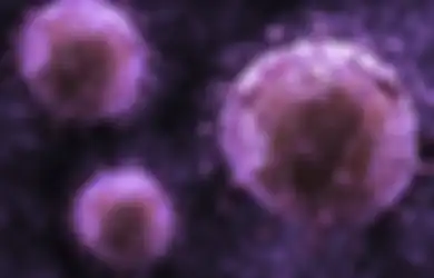 Duh, Dibanding PSK, Ibu Rumah Tangga Ternyata Lebih Rentan Terinfeksi HIV