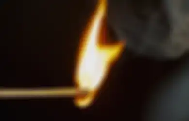 Pria Dibakar Hidup-hidup karena Dituduh Curi Ampli: Kok Bisa-bisanya Orang-orang Terprovokasi untuk Bertindak Sadis?