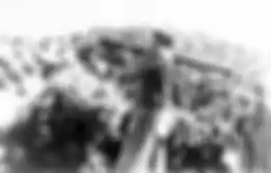Saat Mujahidin Afghanistan Bikin Pasukan Uni Soviet Bertekuk Lutut, Tentunya dengan Bantuan CIA