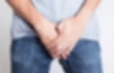 Kenapa Pria Harus Memeriksa Testis Setiap Bulan!