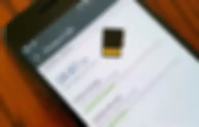 5 Trik Bikin Media Penyimpanan Smartphone Android Tak Cepat Penuh