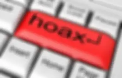 Usut Asal ‘Hoax’: Ternyata dari Dulu ‘Tercipta’ untuk Menipu. Apalagi Sekarang!