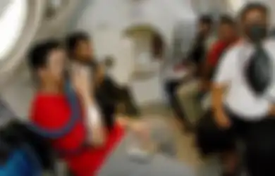 Tertarik Mengikuti Terapi Hiperbarik? Ini Dia Syarat-syaratnya Sebelum Mengikuti Terapi Oksigen Itu