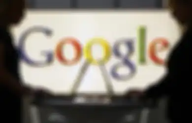Inilah Produk Teknologi Paling Dicari Orang Indonesia di Google Sepanjang 2016